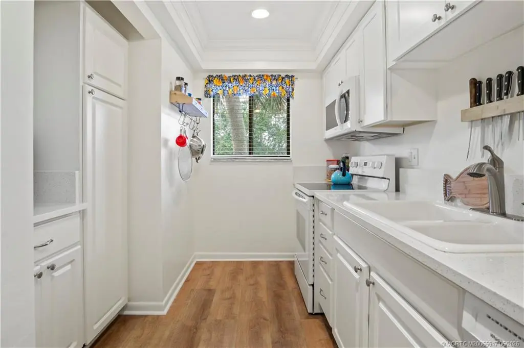 5 of 42 - 175 Saint Lucie Boulevard H-186, Stuart, FL