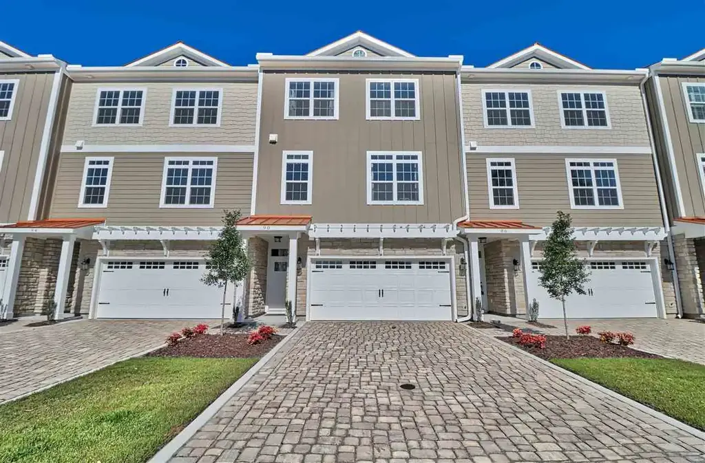 11 Mollusk Ct. 405, Murrells Inlet