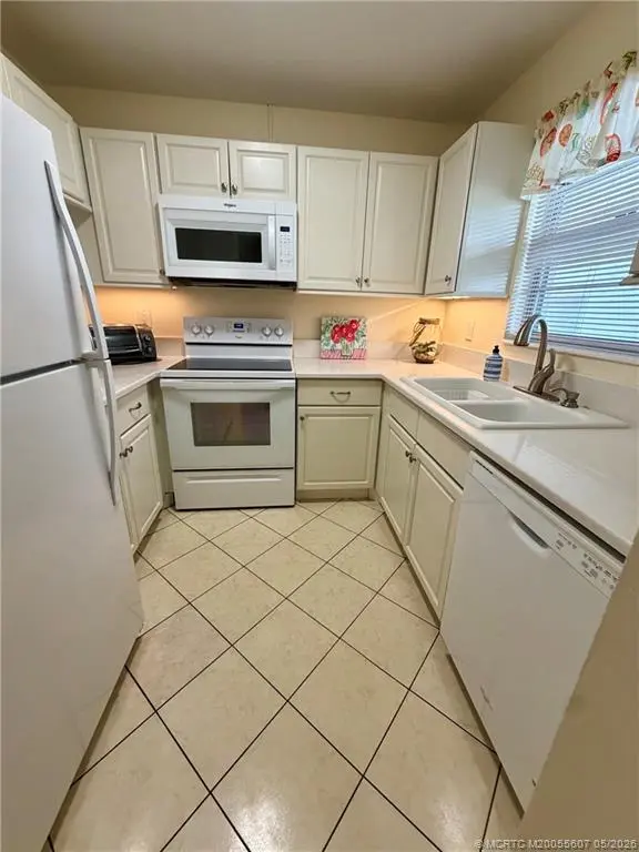 2 of 24 - 2600 Ocean Boulevard Z14, Stuart, FL