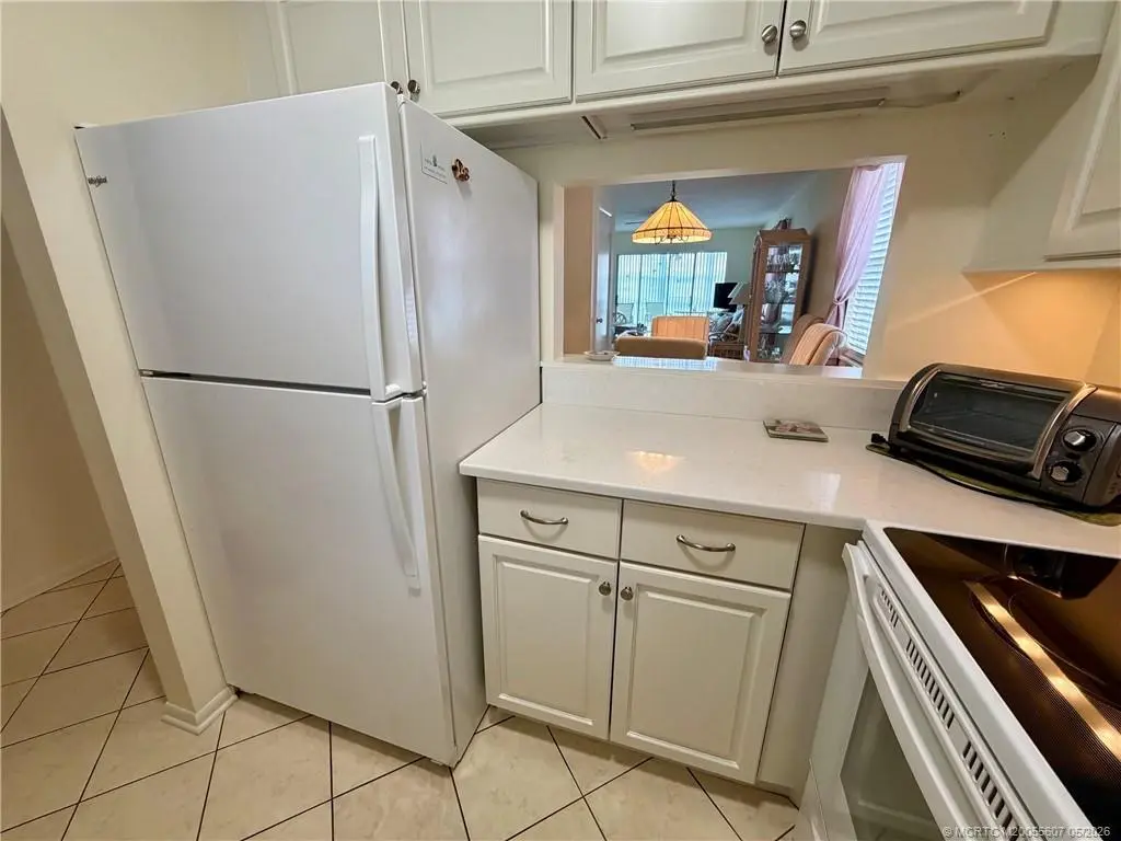 3 of 24 - 2600 Ocean Boulevard Z14, Stuart, FL
