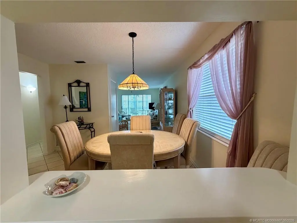 4 of 24 - 2600 Ocean Boulevard Z14, Stuart, FL