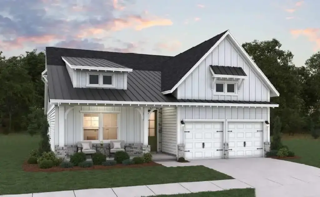 7721 Vicino Path, Myrtle Beach
