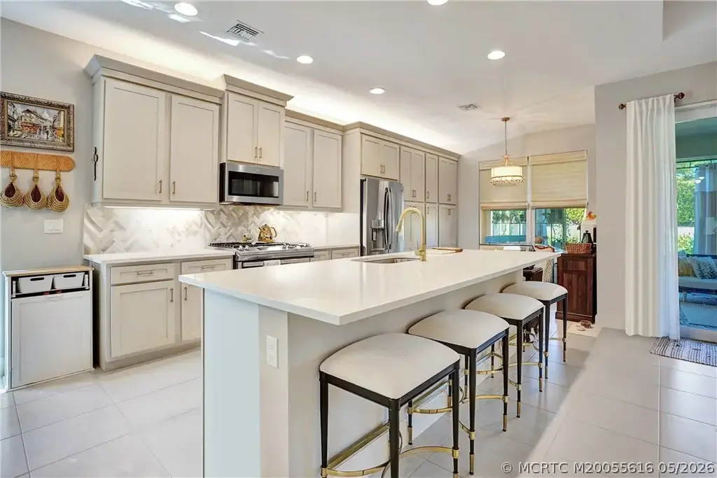 13283 Green Delta Road, Port St Lucie