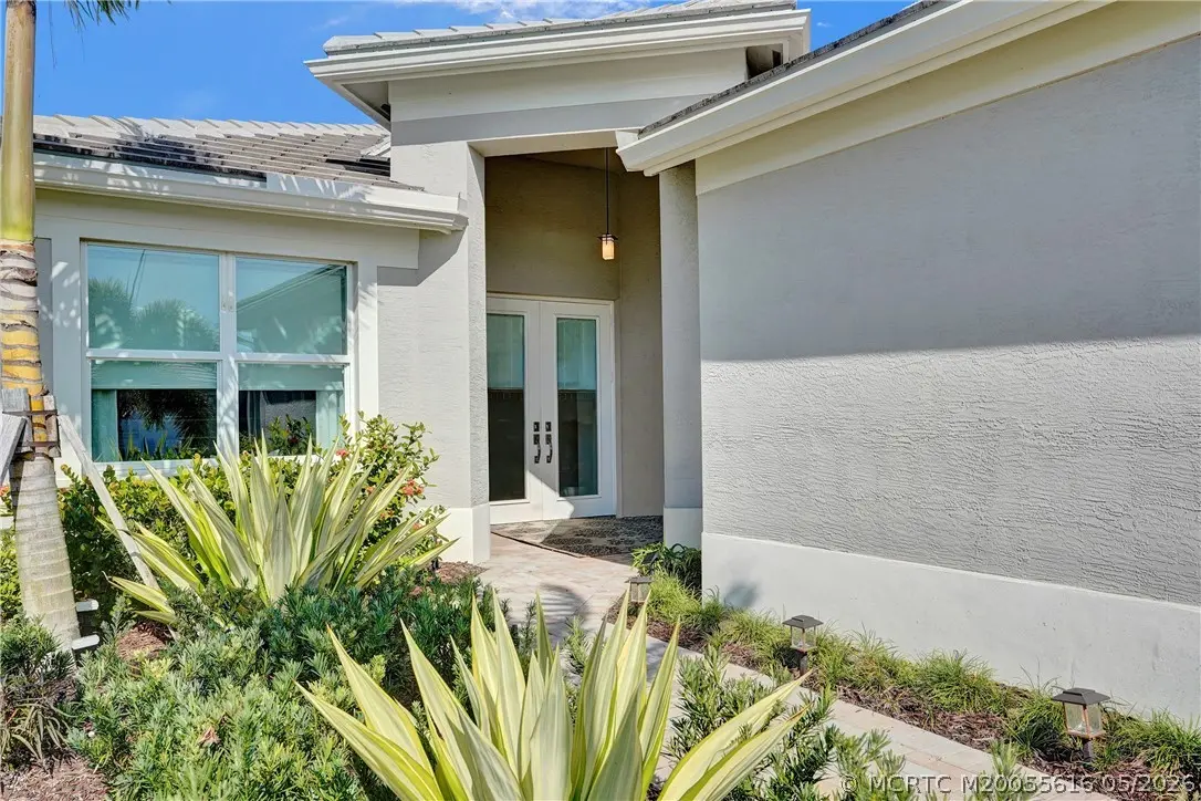 5 of 20 - 13283 Green Delta Road, Port St. Lucie, FL