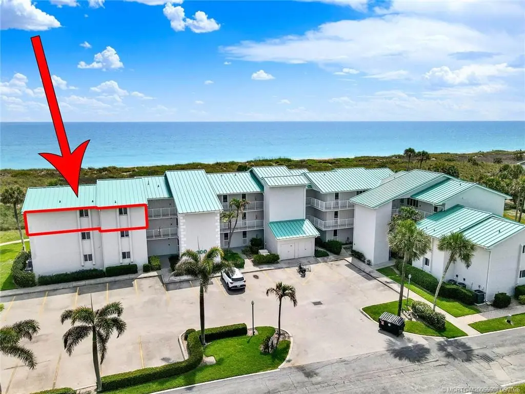 2 of 38 - 2400 Ocean Drive 335, Fort Pierce, FL