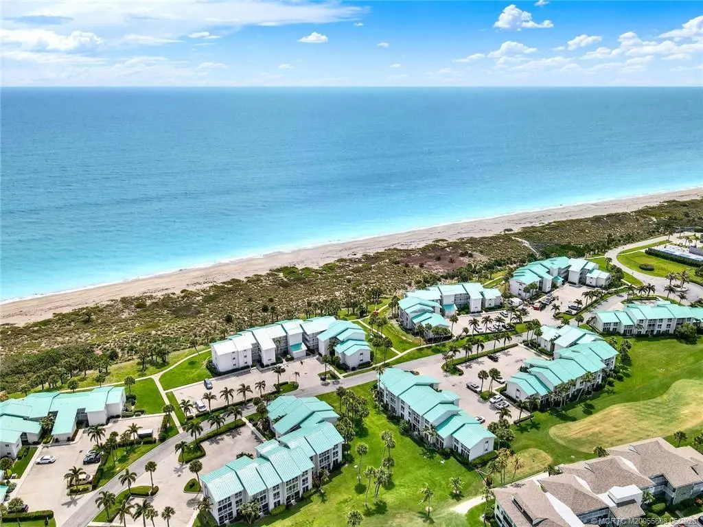 3 of 38 - 2400 Ocean Drive 335, Fort Pierce, FL