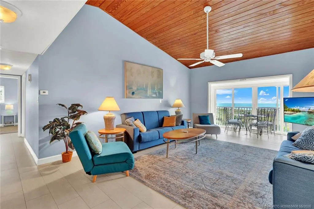 4 of 38 - 2400 Ocean Drive 335, Fort Pierce, FL