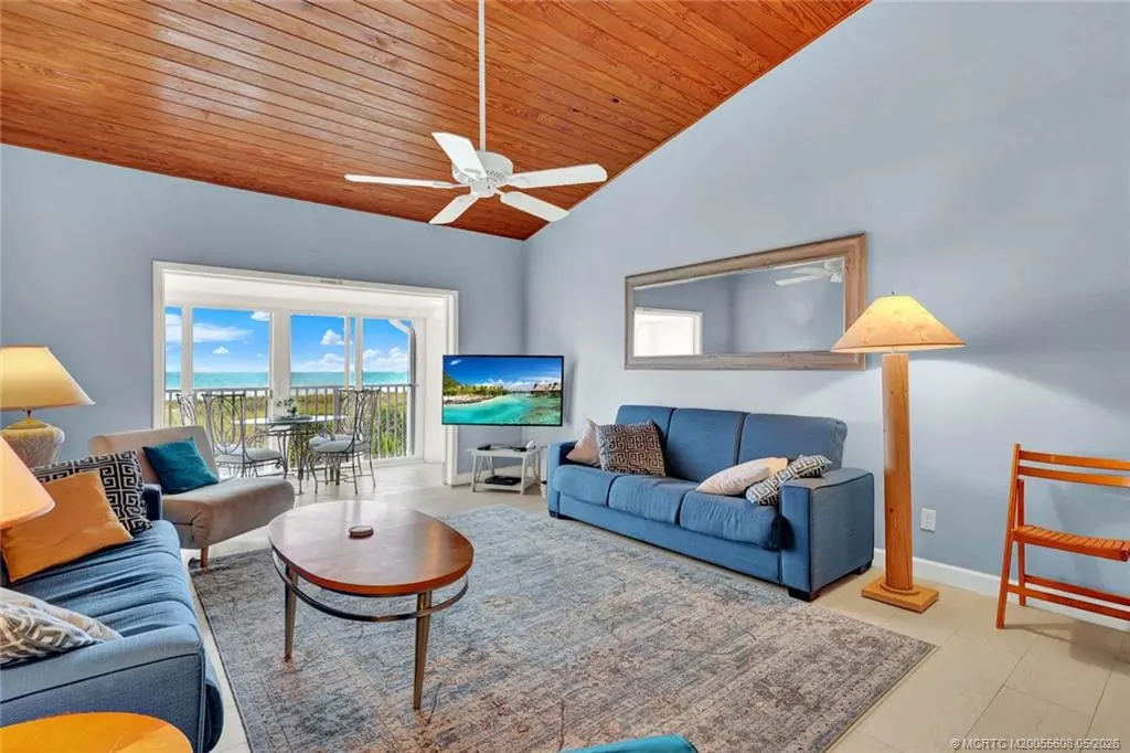 5 of 38 - 2400 Ocean Drive 335, Fort Pierce, FL