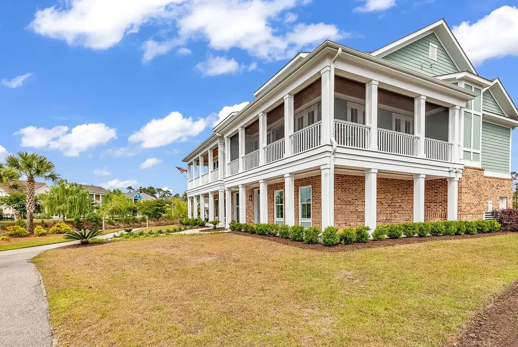 870 Fountain Ct. B, Myrtle Beach