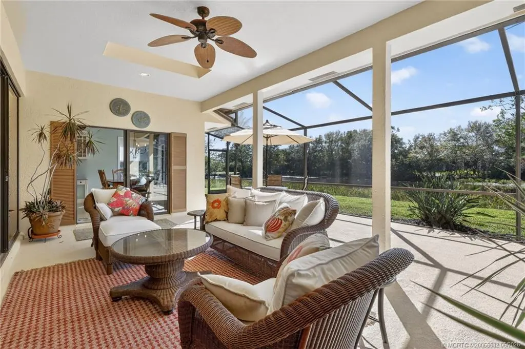 2 of 45 - 1606 Buttonbush Circle, Palm City, FL