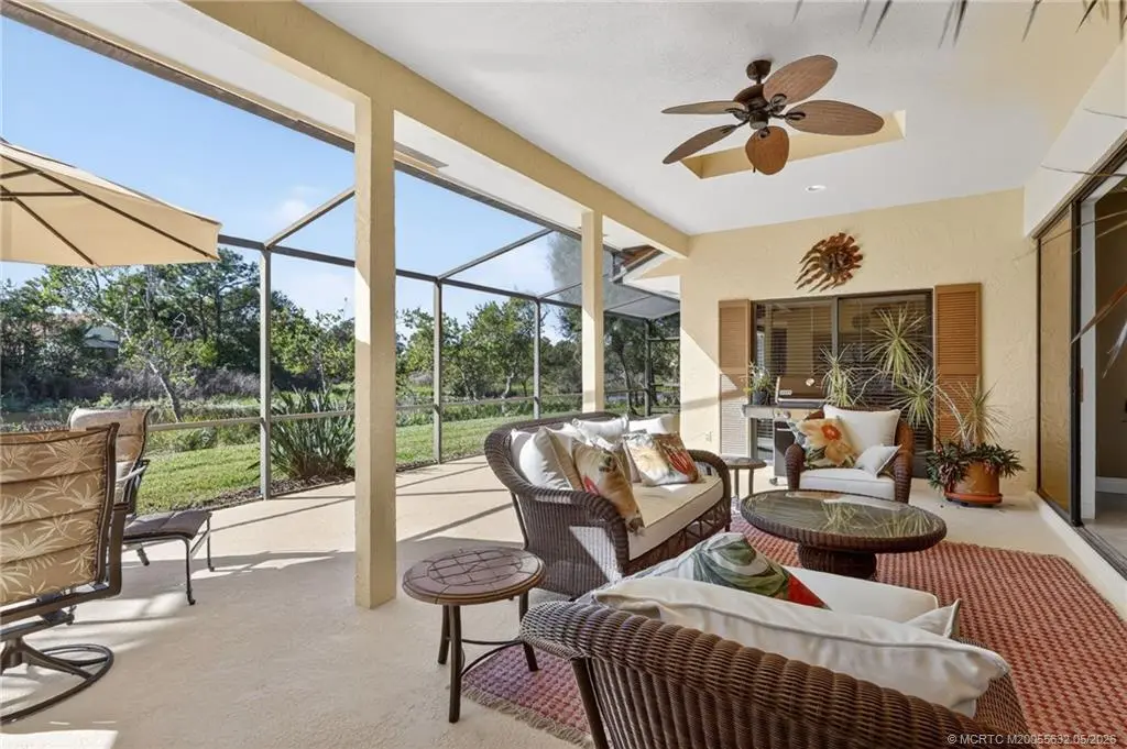 3 of 45 - 1606 Buttonbush Circle, Palm City, FL