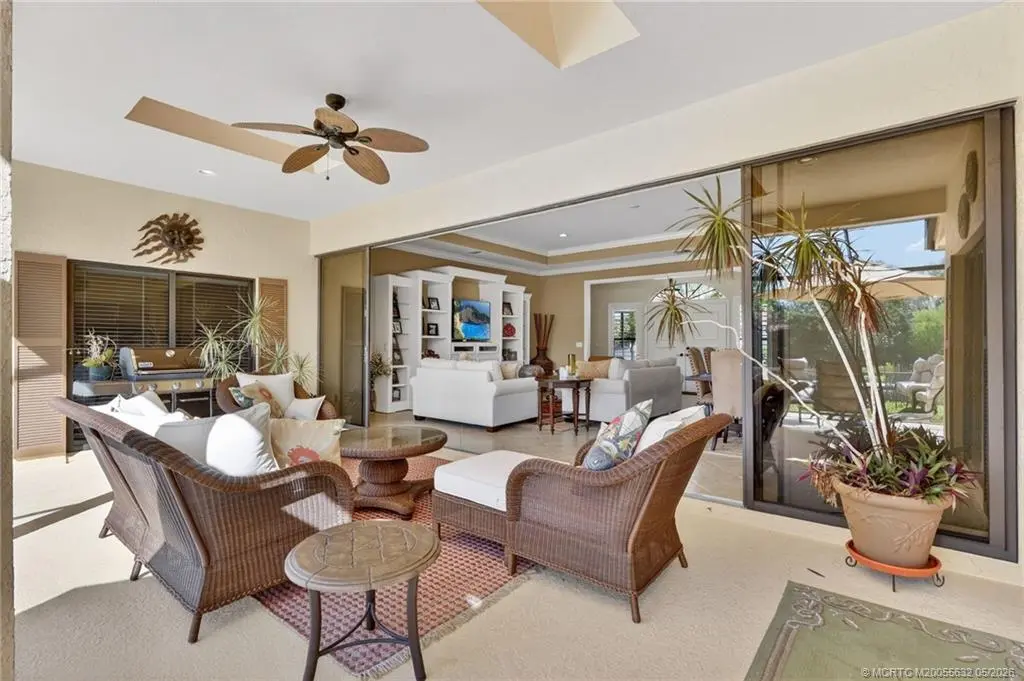 4 of 45 - 1606 Buttonbush Circle, Palm City, FL