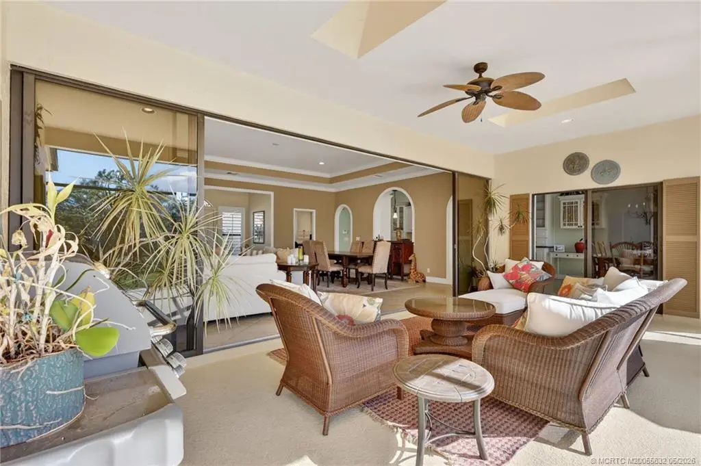 5 of 45 - 1606 Buttonbush Circle, Palm City, FL