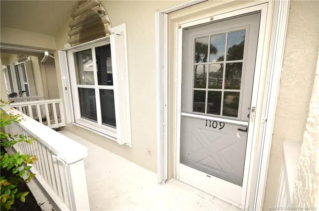 2 of 22 - 1109 Lombardy Drive, Port St. Lucie, FL