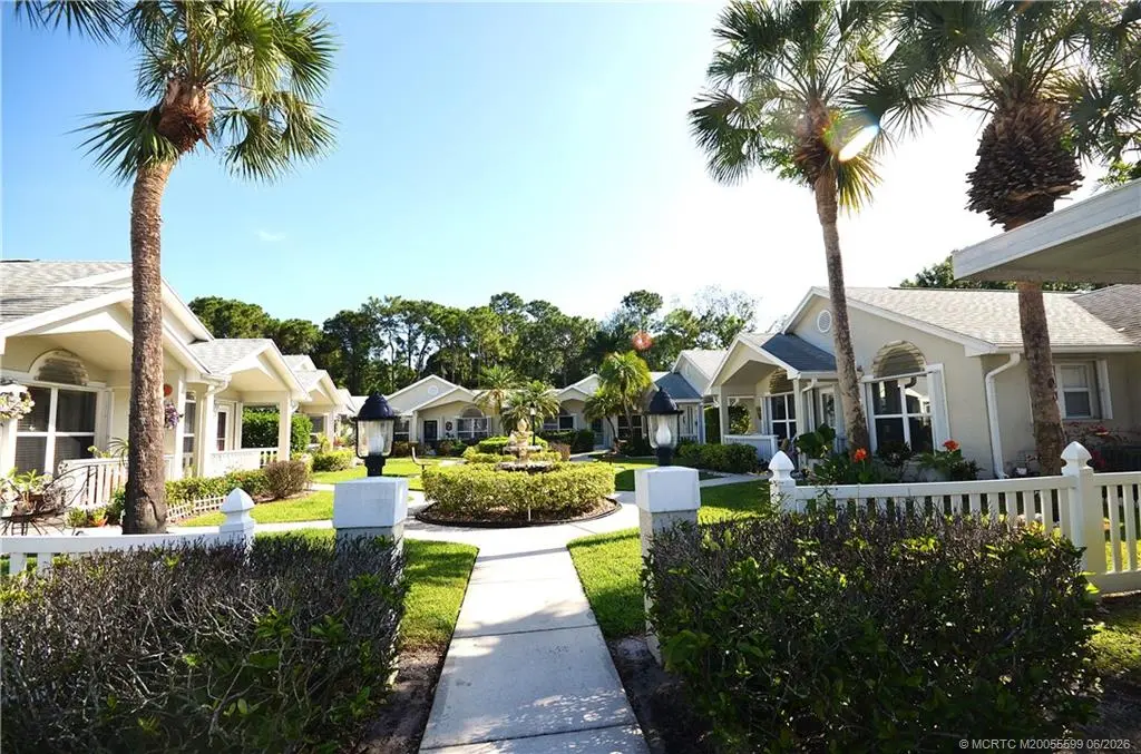 3 of 22 - 1109 Lombardy Drive, Port St. Lucie, FL