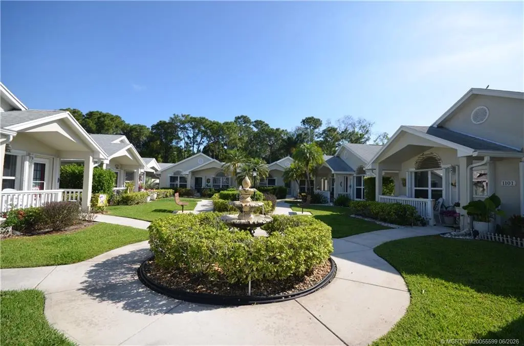 4 of 22 - 1109 Lombardy Drive, Port St. Lucie, FL