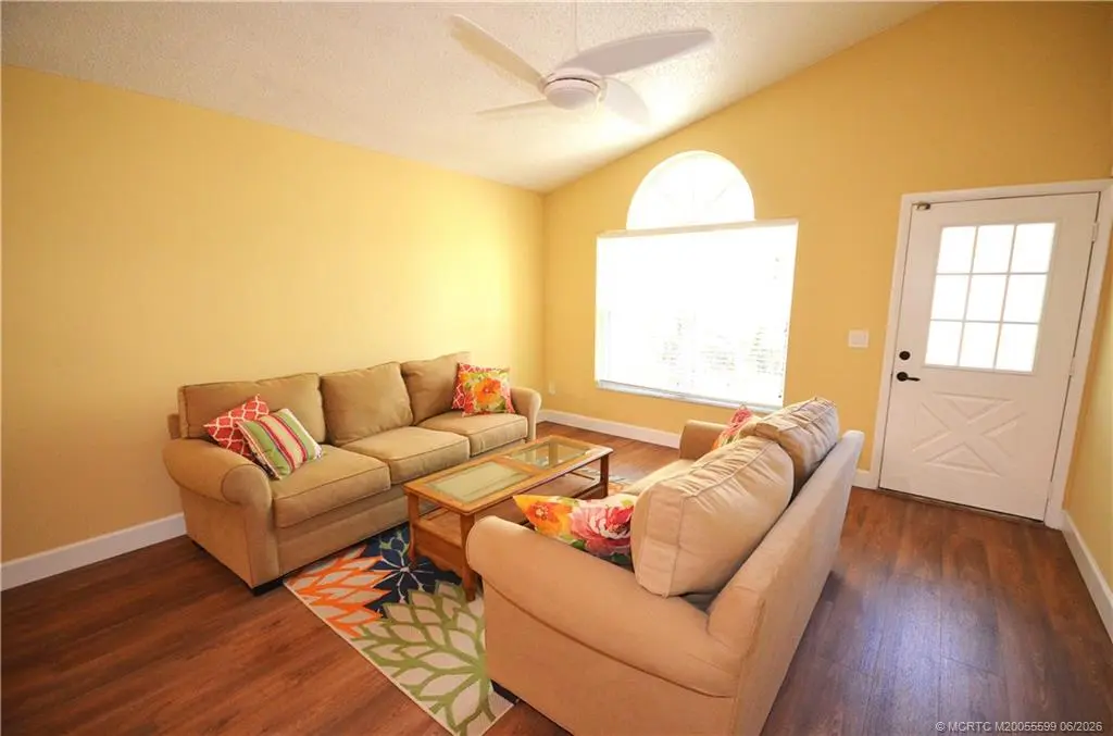 5 of 22 - 1109 Lombardy Drive, Port St. Lucie, FL