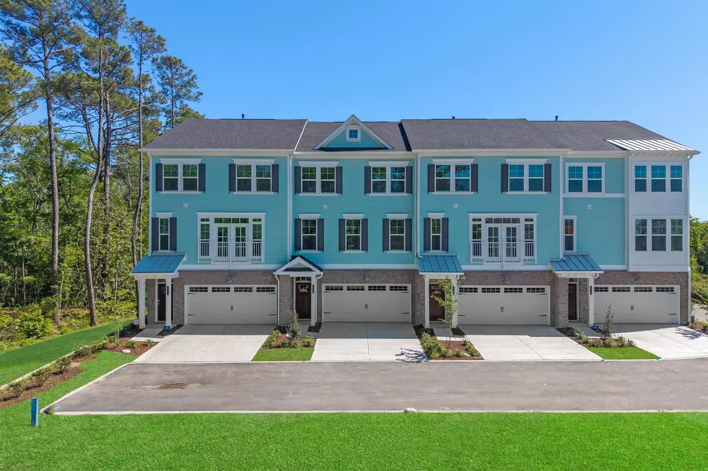 8516 Jazz Ct. 78, Myrtle Beach