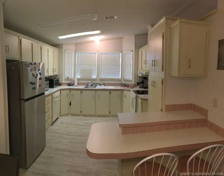 2 of 12 - 16105 Sw Indianwood Circle J-30, Indiantown, FL