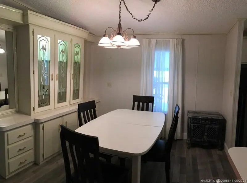 3 of 12 - 16105 Sw Indianwood Circle J-30, Indiantown, FL