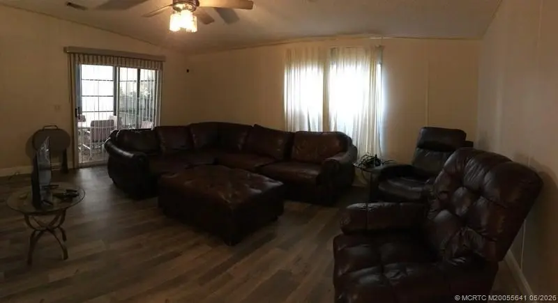 4 of 12 - 16105 Sw Indianwood Circle J-30, Indiantown, FL