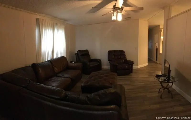 5 of 12 - 16105 Sw Indianwood Circle J-30, Indiantown, FL
