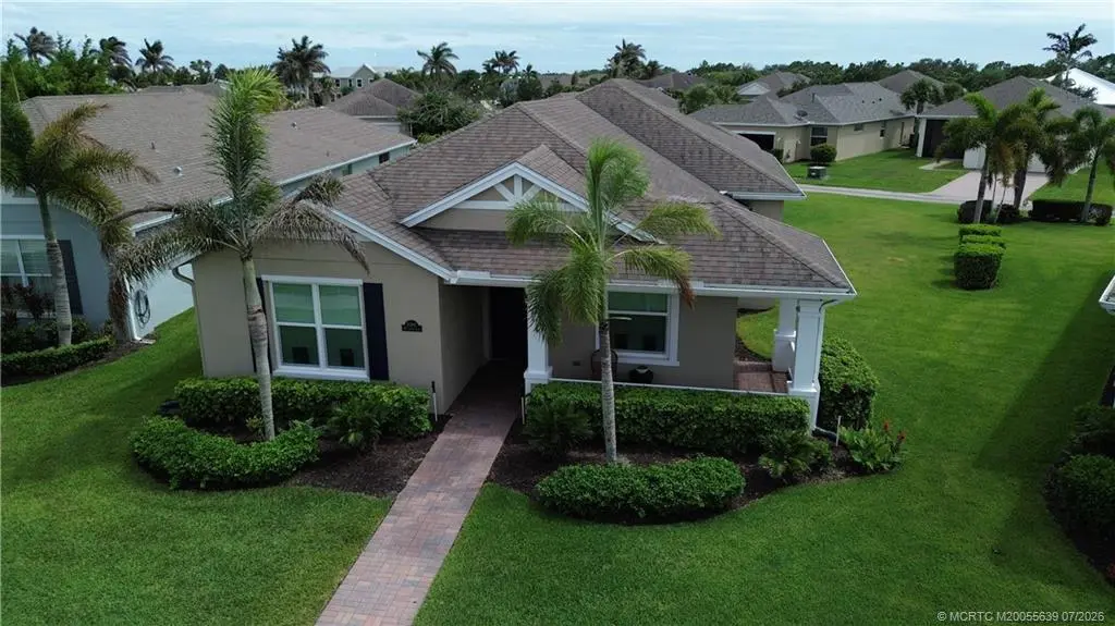 2 of 65 - 10395 Landry Lane, Port St. Lucie, FL