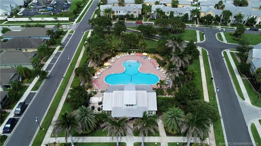 3 of 65 - 10395 Landry Lane, Port St. Lucie, FL