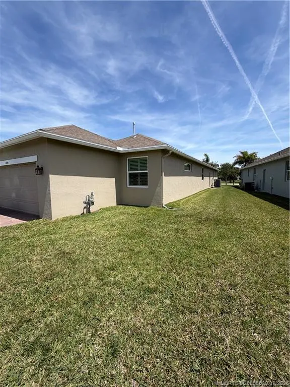 4 of 65 - 10395 Landry Lane, Port St. Lucie, FL