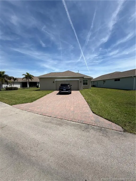 5 of 65 - 10395 Landry Lane, Port St. Lucie, FL