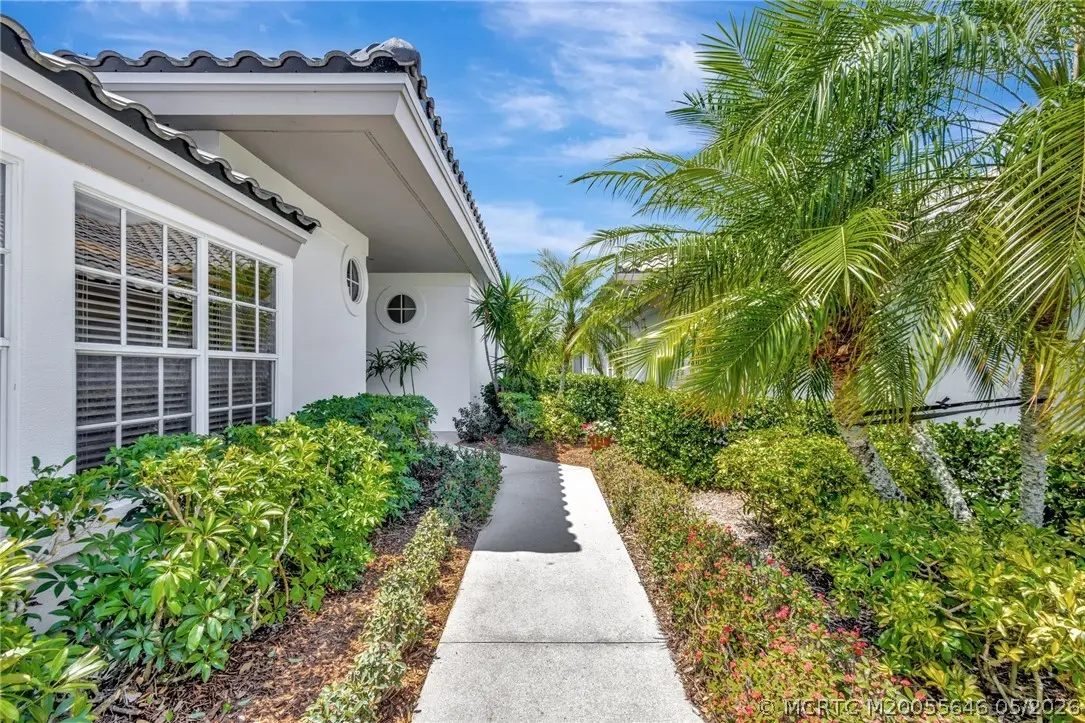 2 of 52 - 12306 Harbour Ridge Boulevard, Palm City, FL