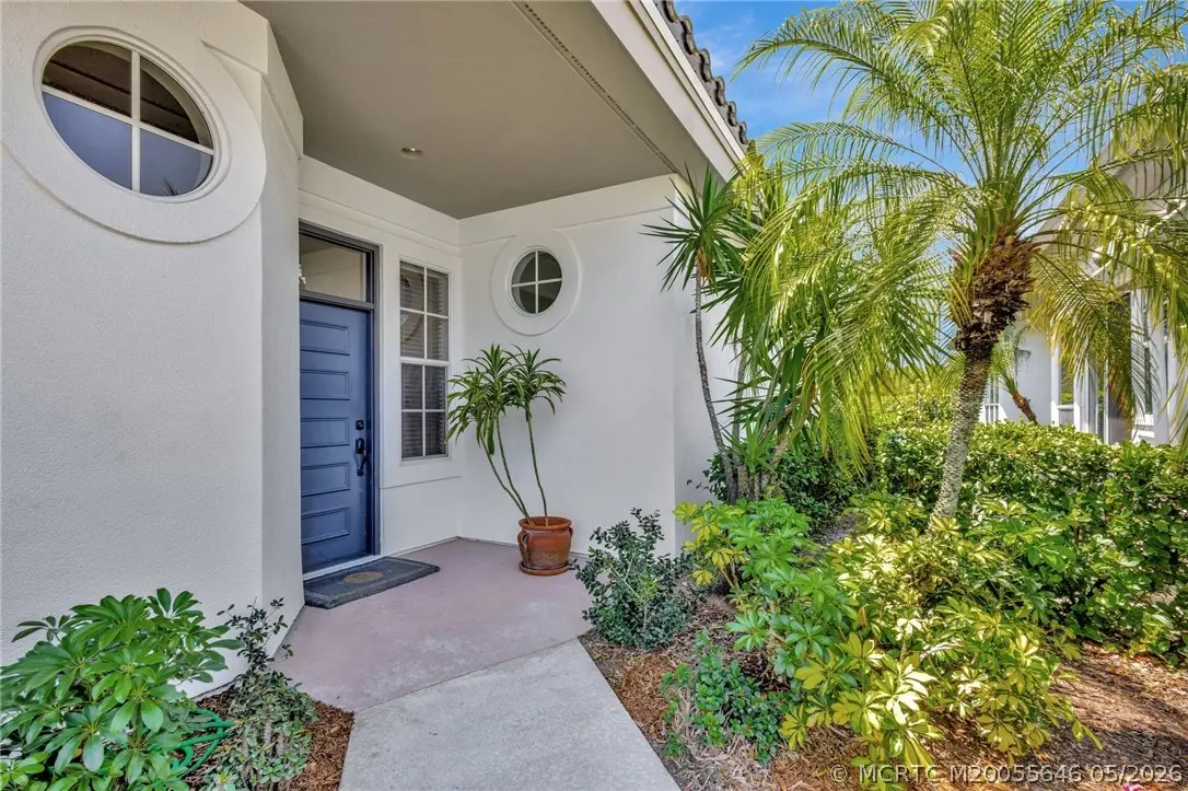 3 of 52 - 12306 Harbour Ridge Boulevard, Palm City, FL
