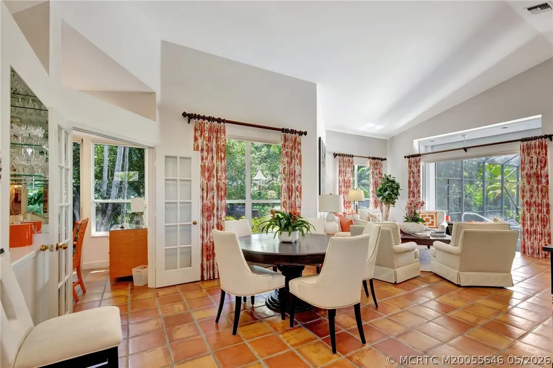 4 of 52 - 12306 Harbour Ridge Boulevard, Palm City, FL