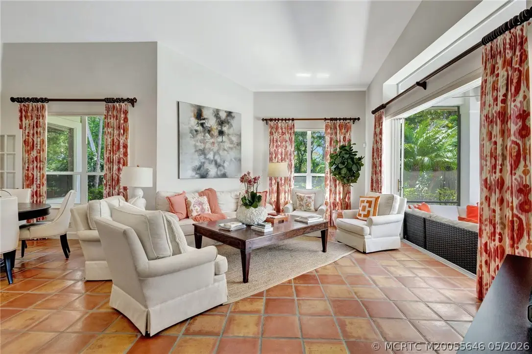 5 of 52 - 12306 Harbour Ridge Boulevard, Palm City, FL
