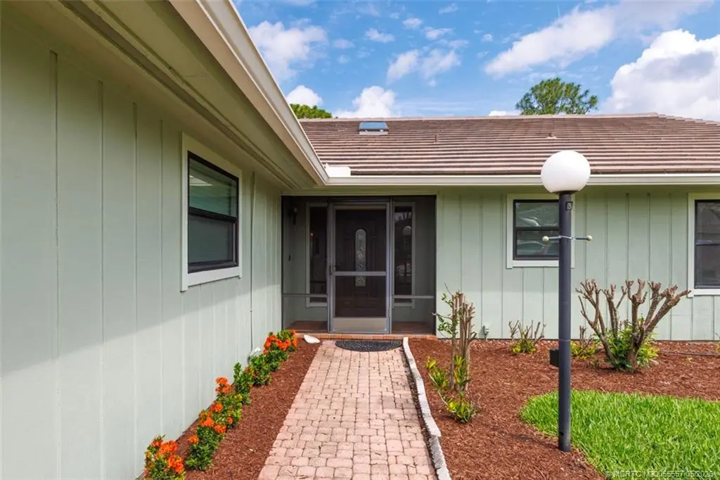 3 of 43 - 4267 Mallard Creek Trail, Palm City, FL