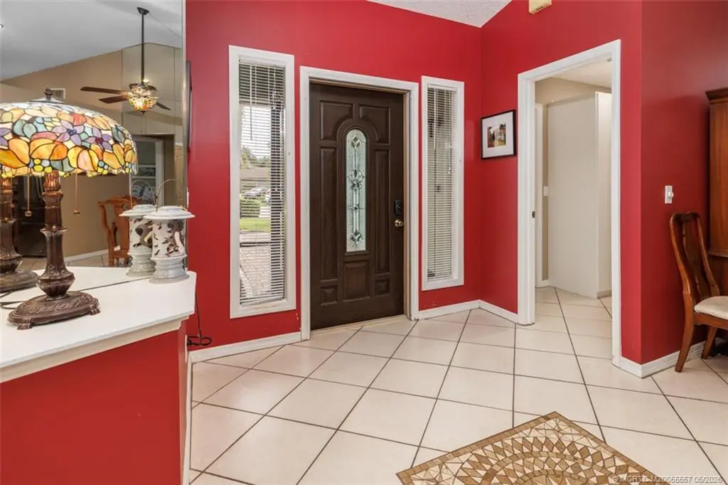 4 of 43 - 4267 Mallard Creek Trail, Palm City, FL