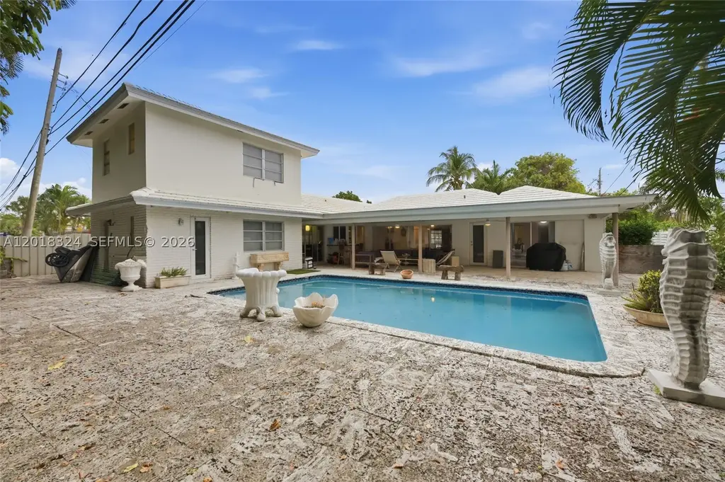 1310 14th, Deerfield Beach