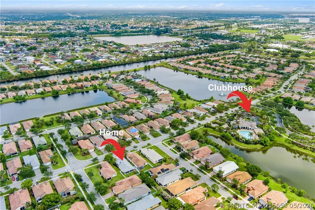 3 of 29 - 9811 Glenbrook Drive, Port St. Lucie, FL