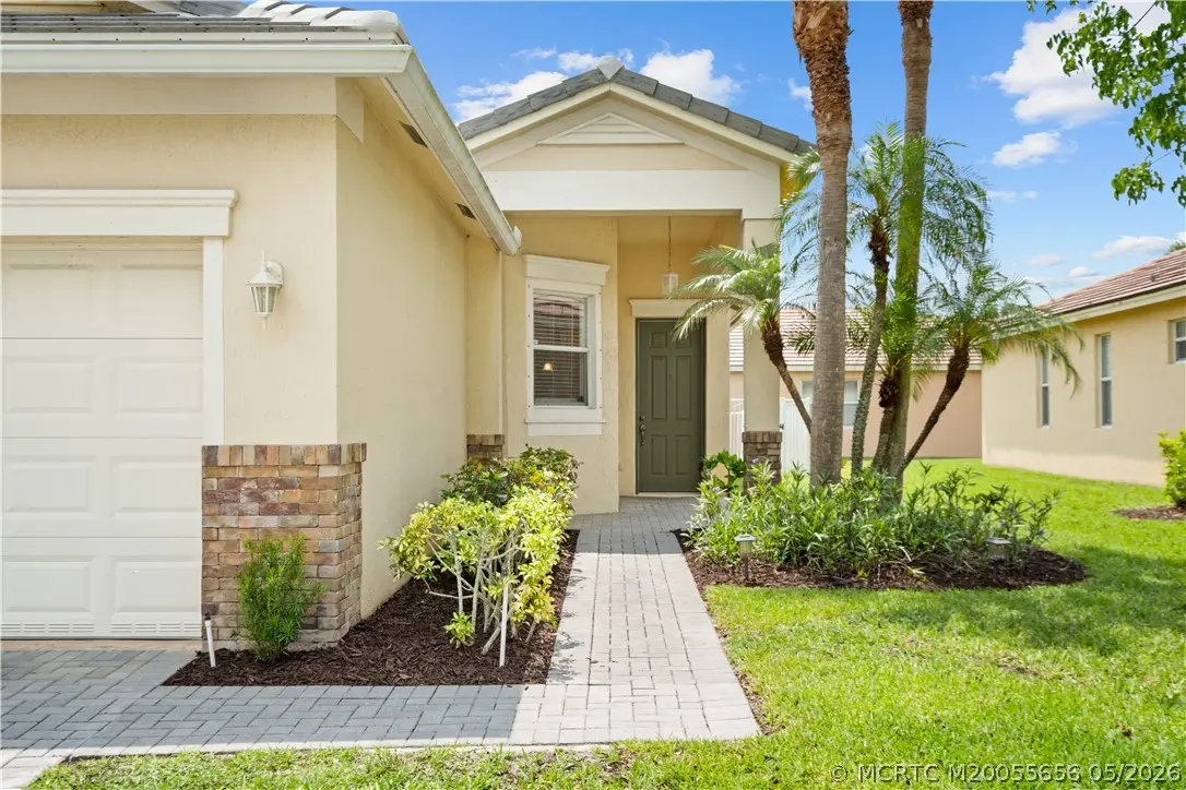 4 of 29 - 9811 Glenbrook Drive, Port St. Lucie, FL
