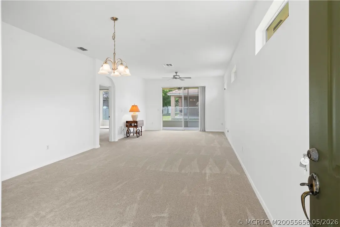 5 of 29 - 9811 Glenbrook Drive, Port St. Lucie, FL