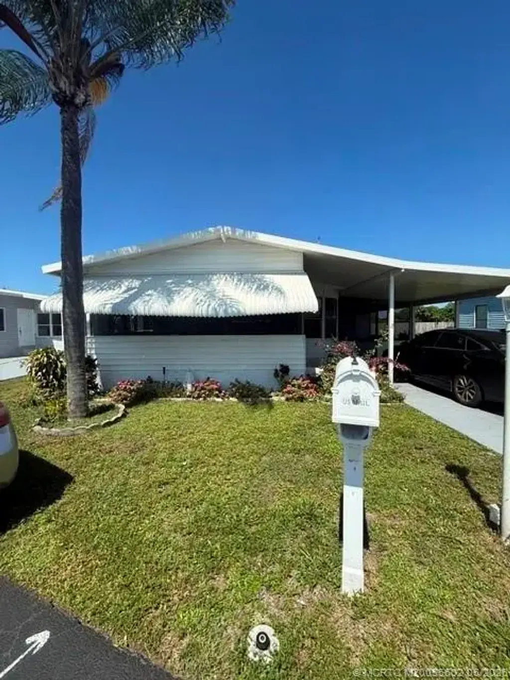 6078 Seashore Drive, Lantana