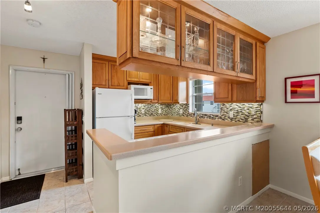 4 of 46 - 2600 Ocean Boulevard Ee15, Stuart, FL