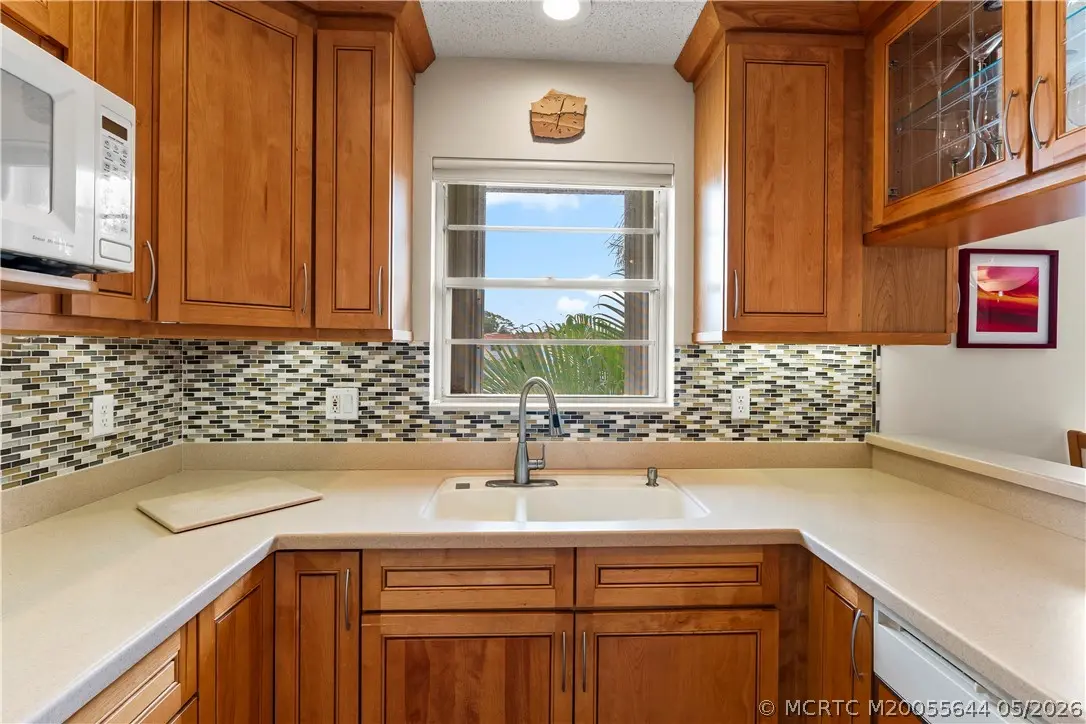 5 of 46 - 2600 Ocean Boulevard Ee15, Stuart, FL