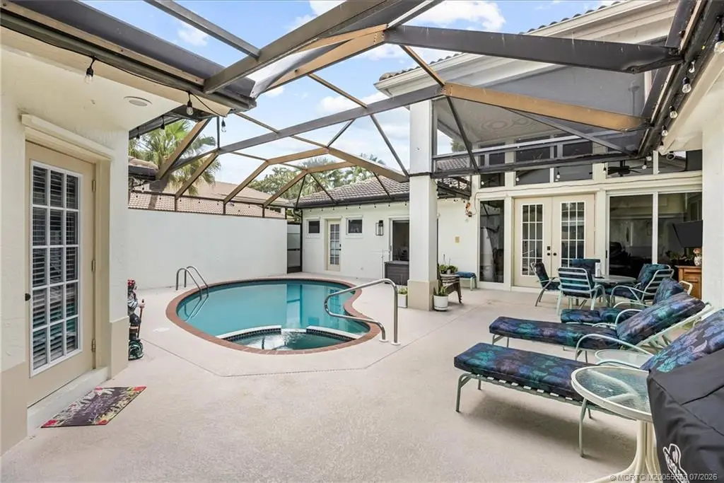 3 of 51 - 1515 Sawgrass Way, Palm City, FL