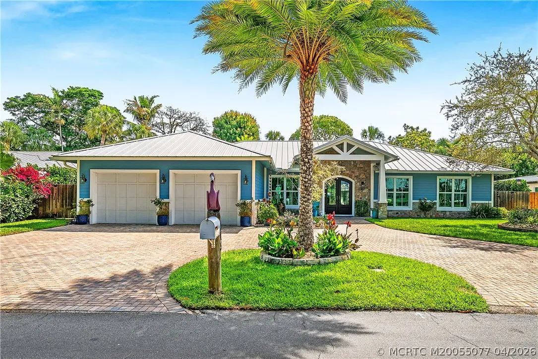 2 of 62 - 305 Flamingo Avenue, Stuart, FL