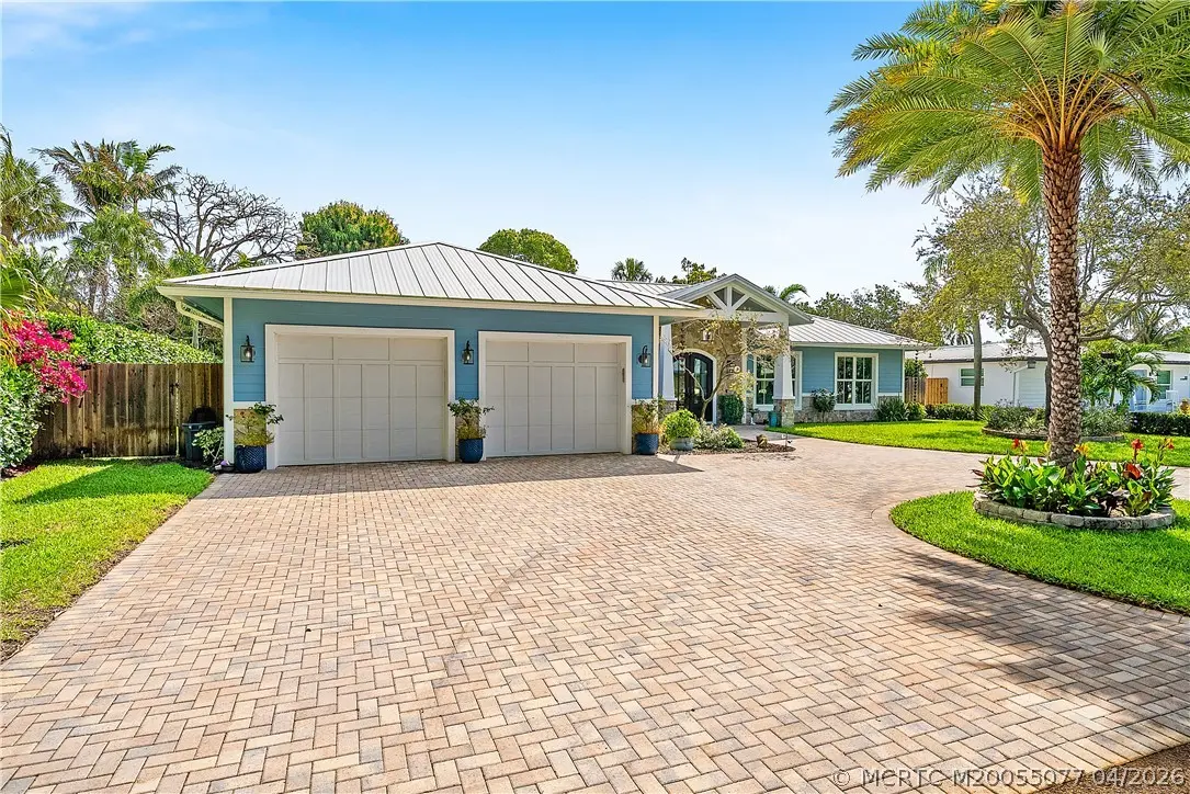 3 of 62 - 305 Flamingo Avenue, Stuart, FL