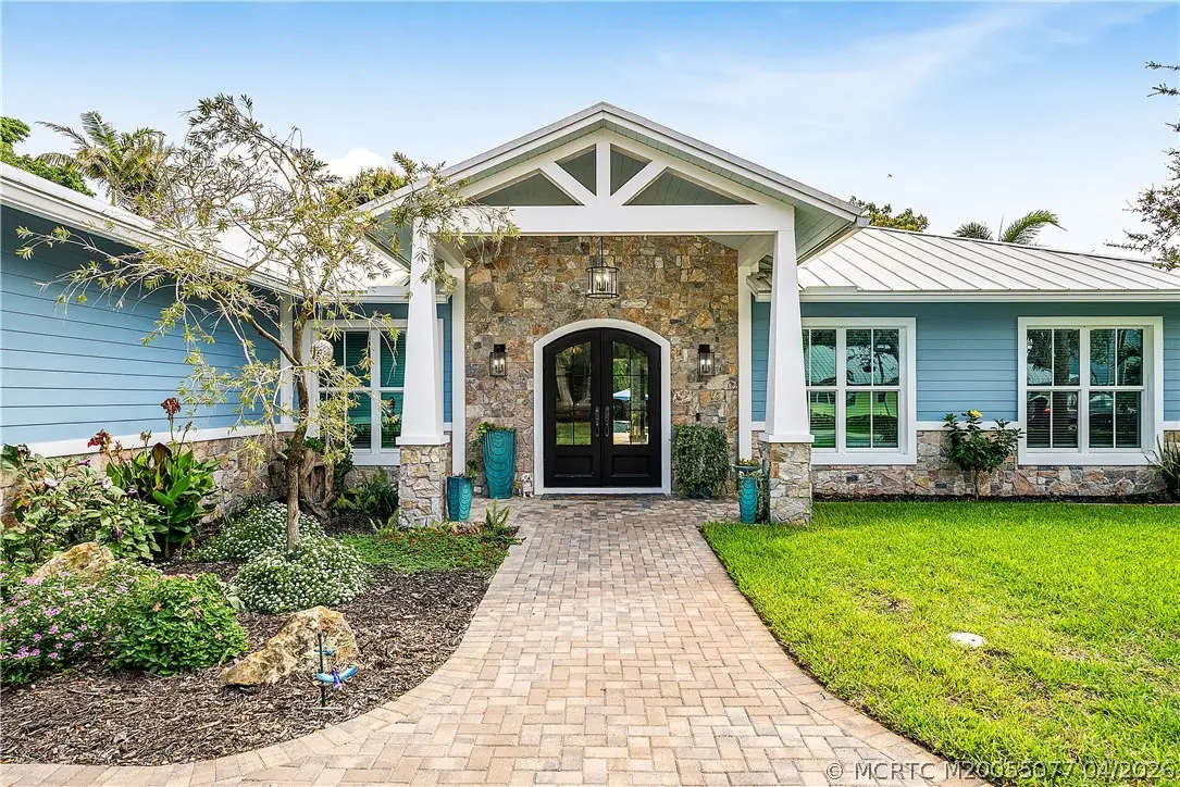 4 of 62 - 305 Flamingo Avenue, Stuart, FL