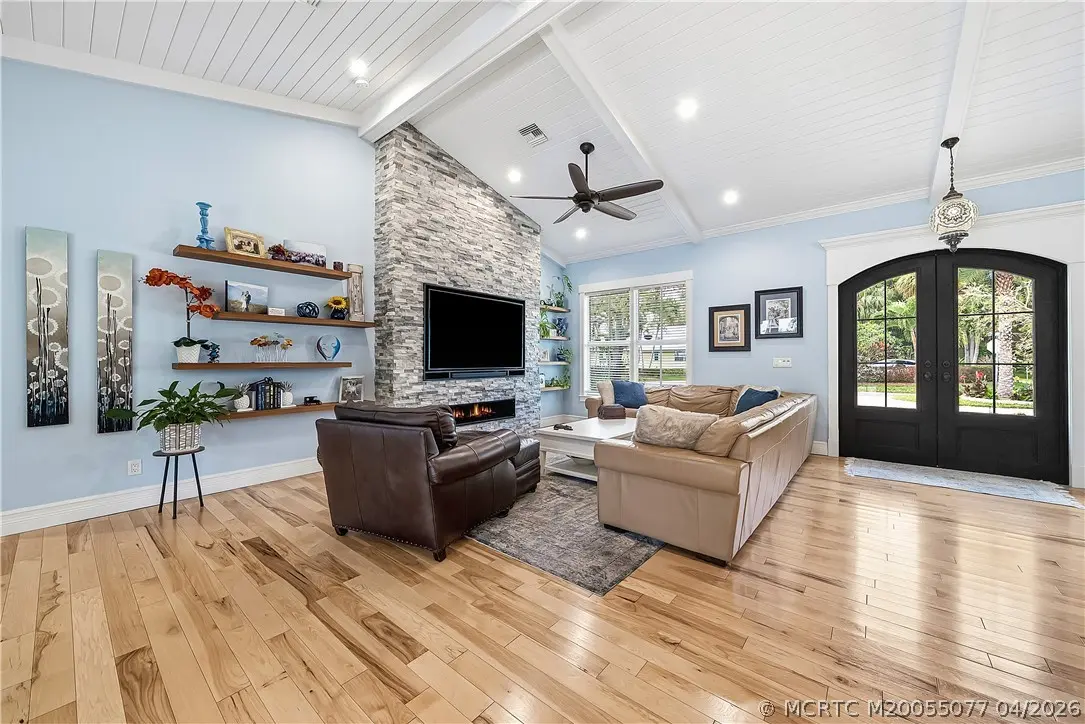5 of 62 - 305 Flamingo Avenue, Stuart, FL