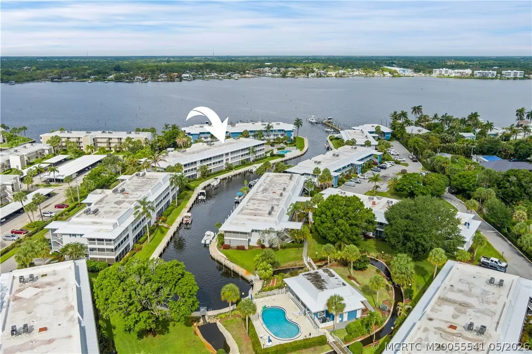 2 of 38 - 1866 Palm City Road 204, Stuart, FL
