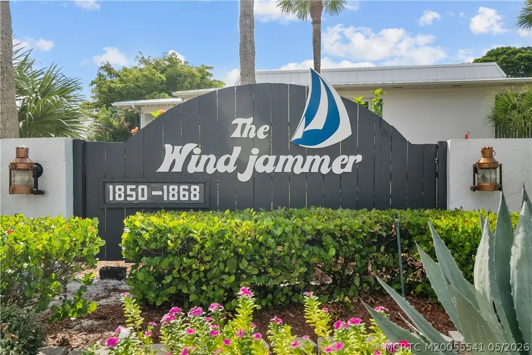 3 of 38 - 1866 Palm City Road 204, Stuart, FL